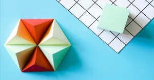 Omnichannel Customer Service: Benefits, Strategies & Examples
